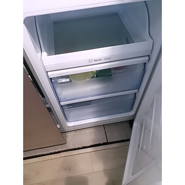 > 容声冰箱bcd-558wks1hpg 沁香金商品评价 > 可以可以