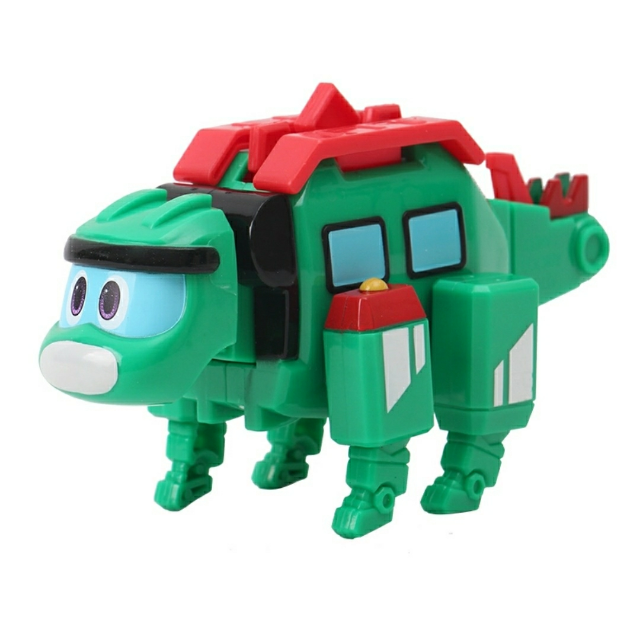 > 帮帮龙 迷你变形系列-斯东 5918商品评价 > 宝宝很喜欢.