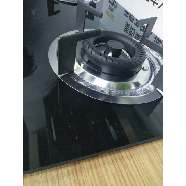 > 美的燃气热水器jsq20-10hd1商品评价 > 好