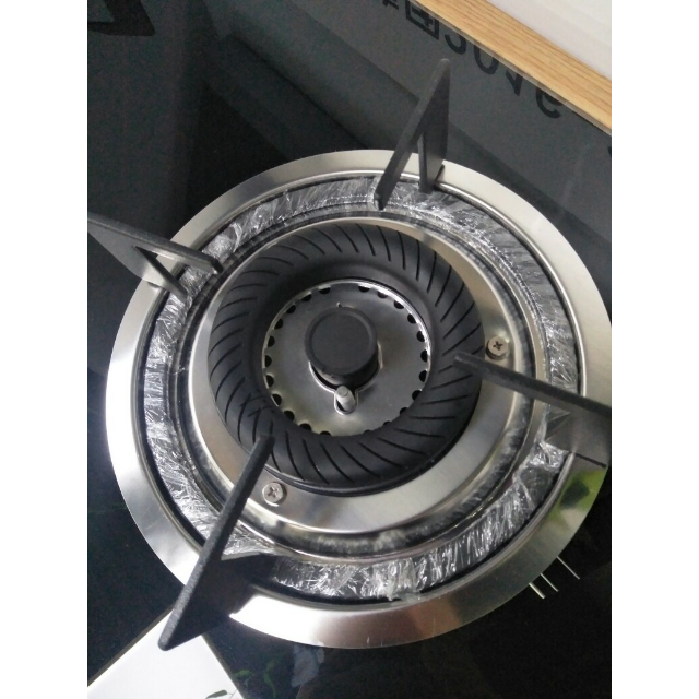 > 美的燃气热水器jsq20-10hd1商品评价 > 好