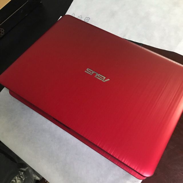 华硕ausu顽石系列y4200140英寸商务办公轻薄家用学习笔记本电脑酷睿i3