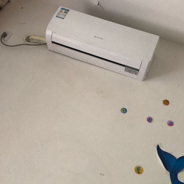 上菱(shangling) 1.