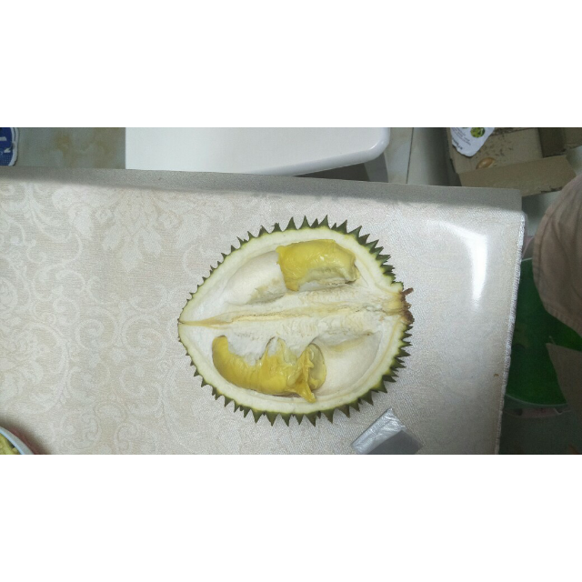  ɹ ̩ ǽͷèɽˮ 1װ 2-3Ʒ