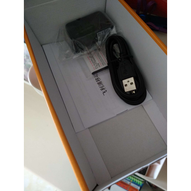 飞利浦 philips e331k 古铜棕 直板按键老人手机 移动联通2g老年手机