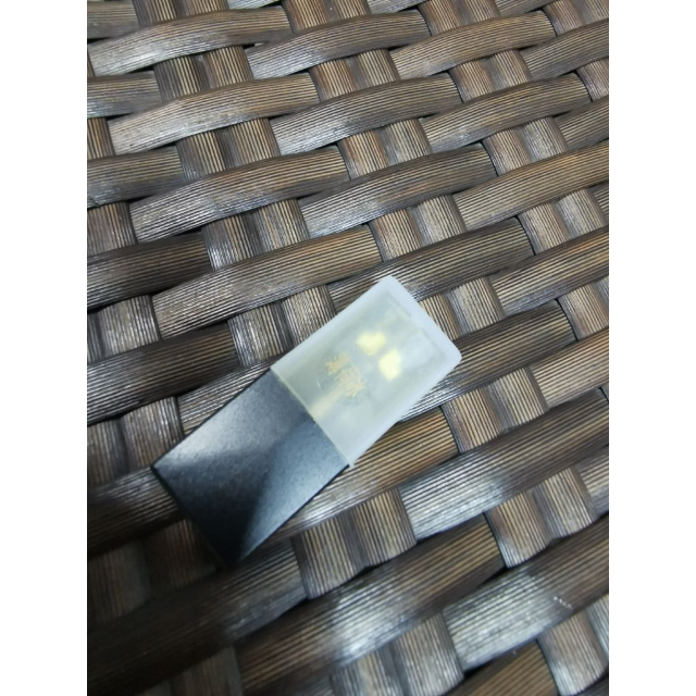 醉悠egood电子烟套装ah116烟弹套盒薄荷冰味5