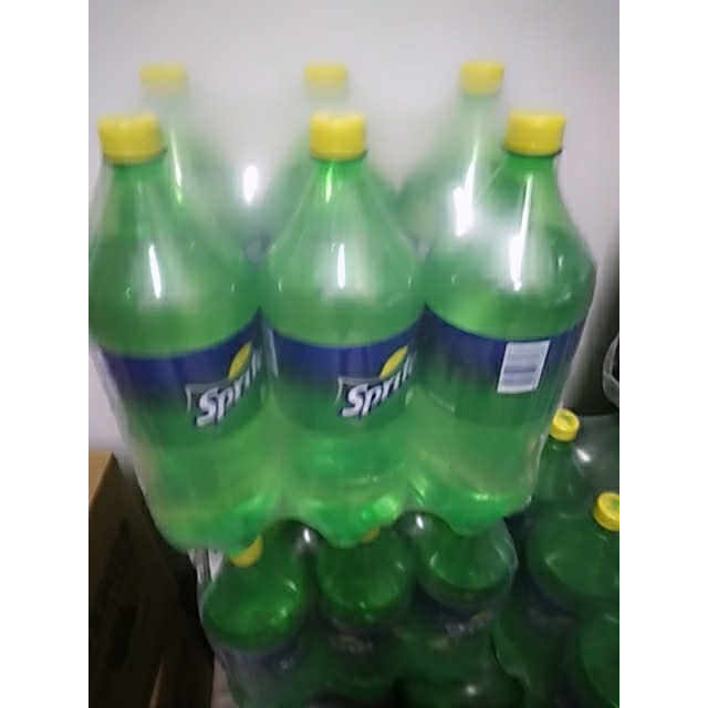 ѩ ˬζ ˮ 2l*6 װͼ|ʵͼ