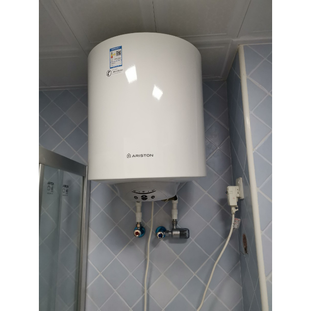 阿里斯顿ariston立式电热水器50升2500w经典竖式proeco50ve25