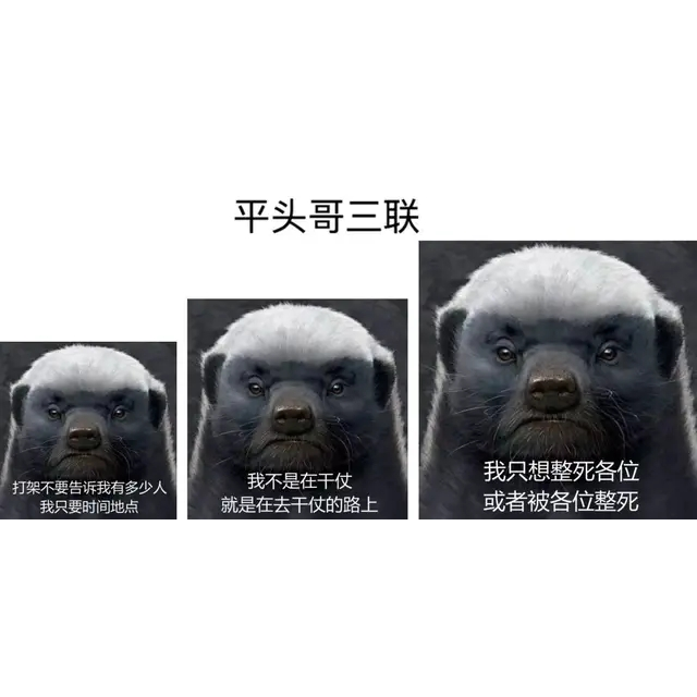 三星galaxya708gb128gb镭射黑超大屏幕屏下指纹移动联通电信全网通4g