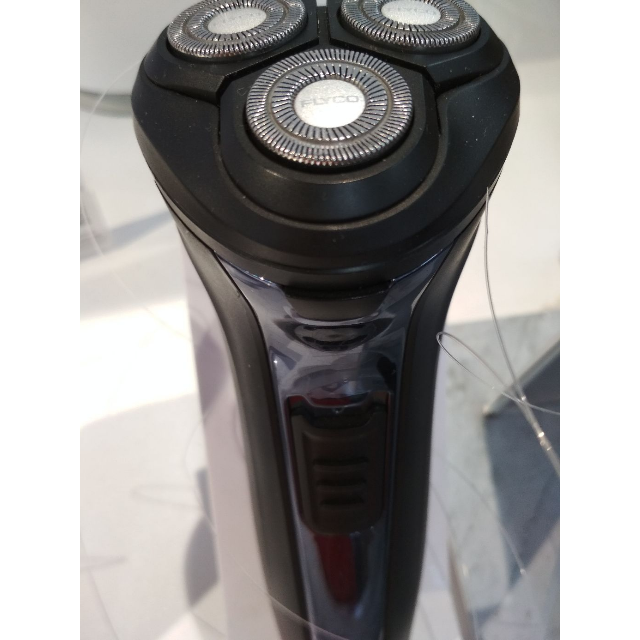 > 飞科剃须刀fs306商品评价 > 非常好,实用