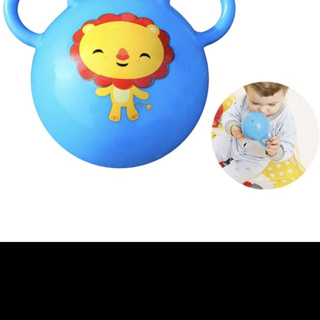 费雪fisher-price 拉拉摇铃球宝宝婴幼儿玩具 款式颜色随机发货 f0602