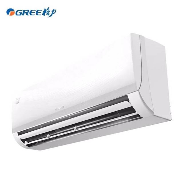 > 格力空调kfr-32gw/(32564)nhaa-3商品评价 > 非常好