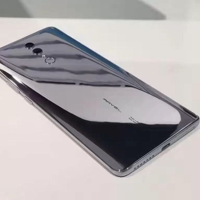 > 华为/荣耀(honor)note10 6gb 64gb 幻夜黑 全网通版智能手机商品