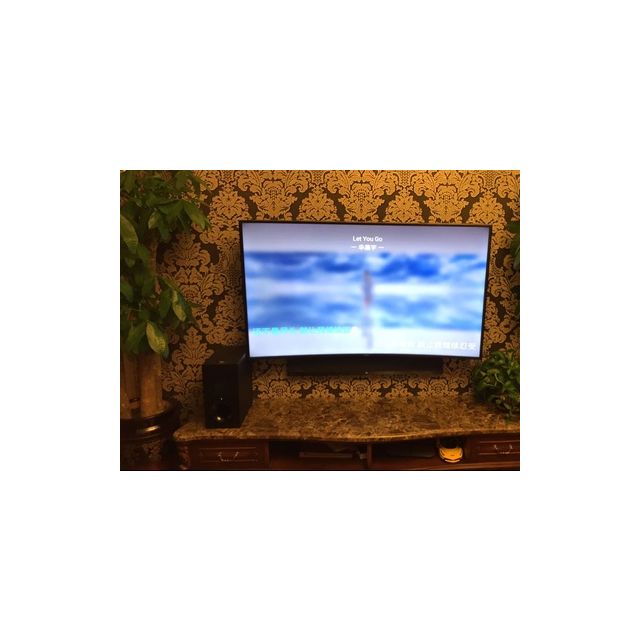 索尼sonyhtct800音响家庭影院电视音响支持3d4k蓝牙无线重低音环绕声