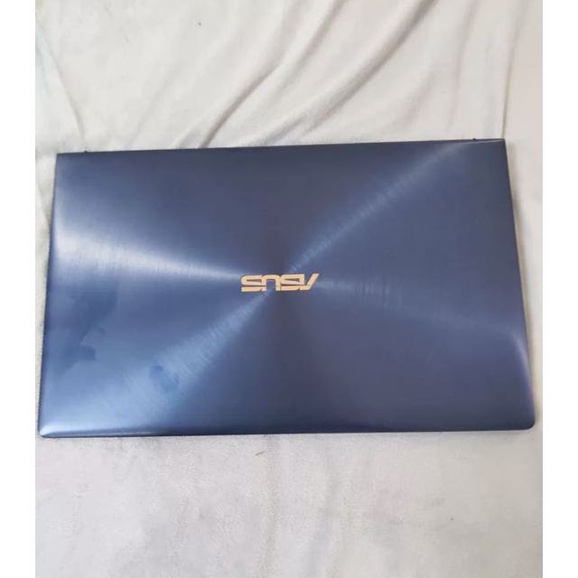 套餐华硕笔记本电脑u3300fn82650d8bxyq2x20轻薄礼包