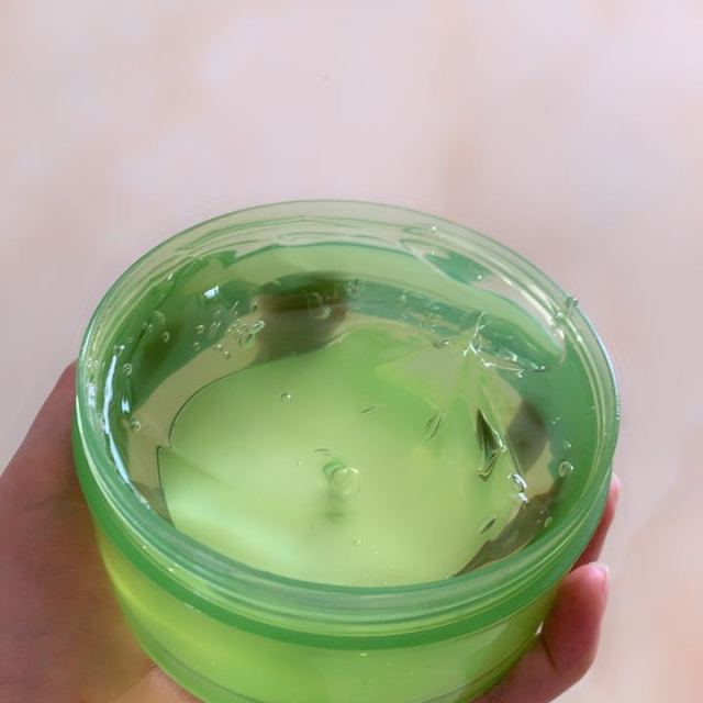 nat republic  Ȼ «滺ʪ 300ml 滺ʪ