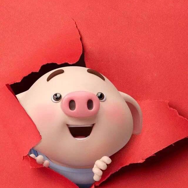 > 花王merries 中号婴儿纸尿裤 m68片 (m码增量装)商品评价 > 便宜