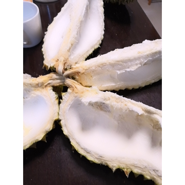 ɹ̩ǽͷèɽˮ1װ78