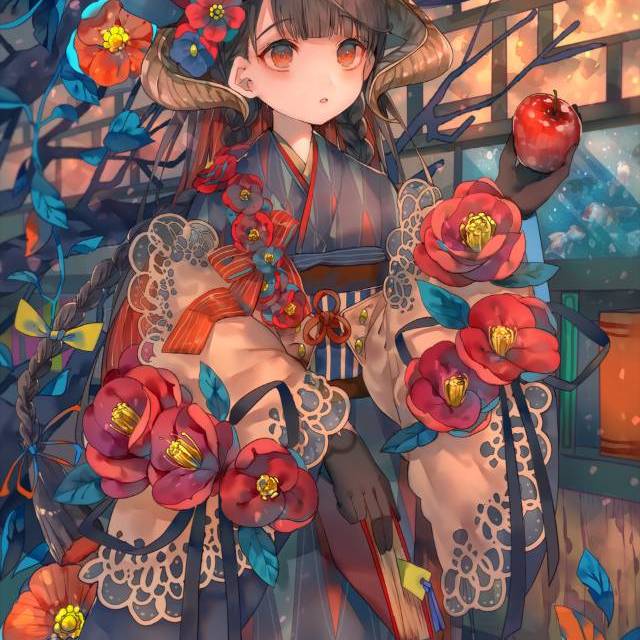 > 【苏宁小店】七匹狼(纯翠) 单包商品评价 > 好