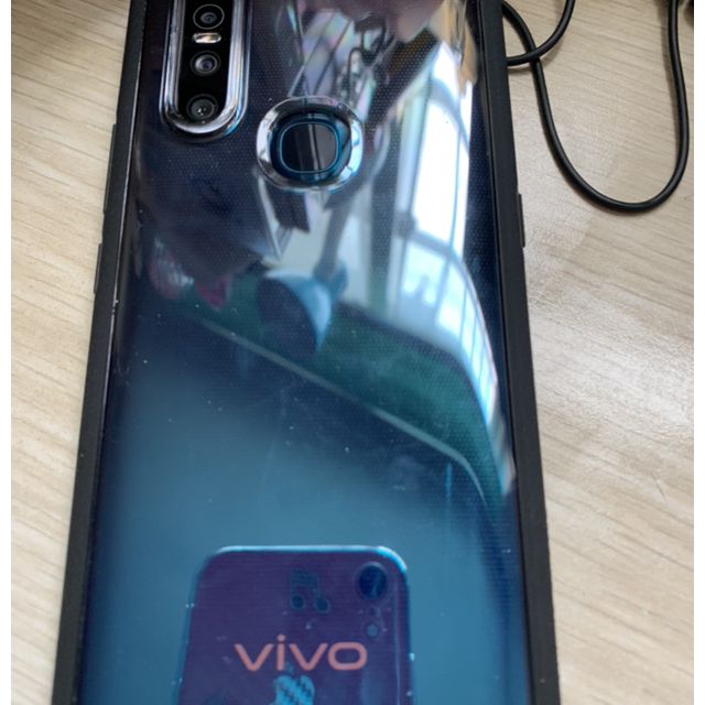 vivos1冰湖蓝图片图片