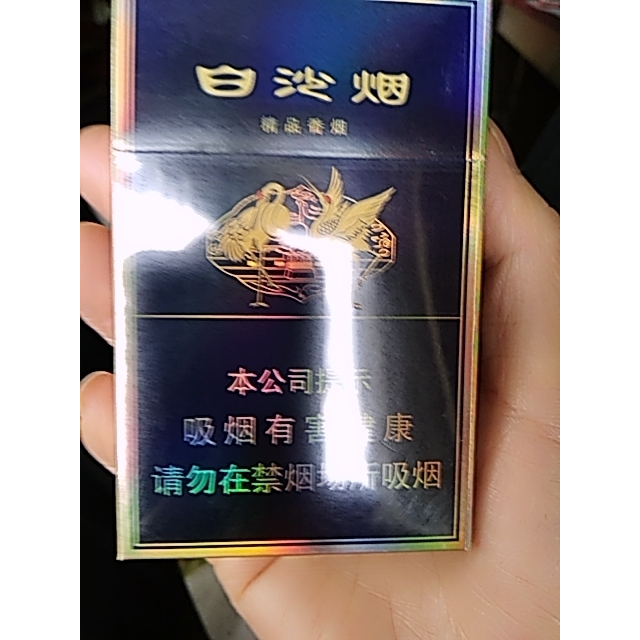 精品二代白沙图片