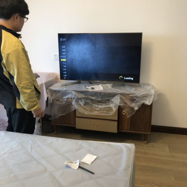 索尼(sony)kd-49x9000f 49英寸 4k超高清 明锐动态技术让运动画面更