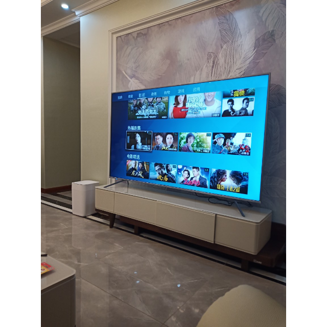 卖家:海信电视专卖店身边苏宁全国300多个城市,上万个门店和服务终端