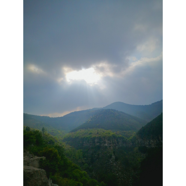 huawei/华为p30 天空之境 8gb 128gb 徕卡三摄 未来影像 移动联通电信