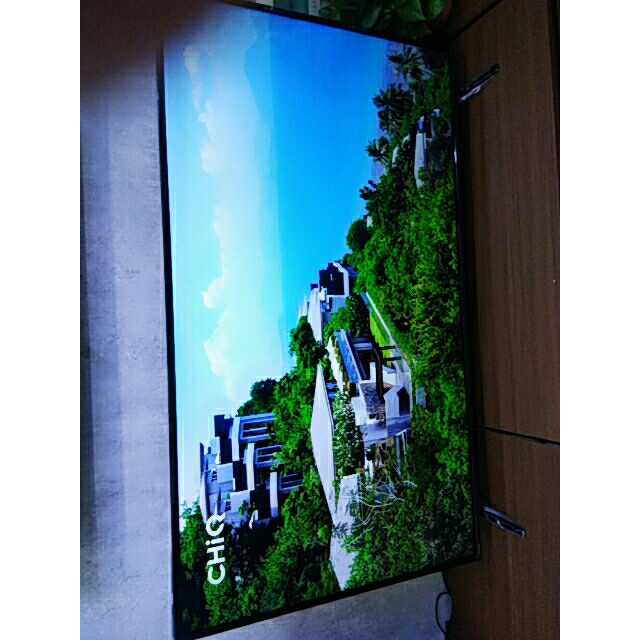 套餐长虹彩电32m1空调kf26gwhg32冰箱bcd118