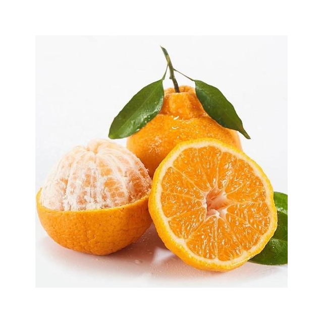 > 耙耙柑(来发缘)散称商品评价 > 看起来其貌不扬,而且.