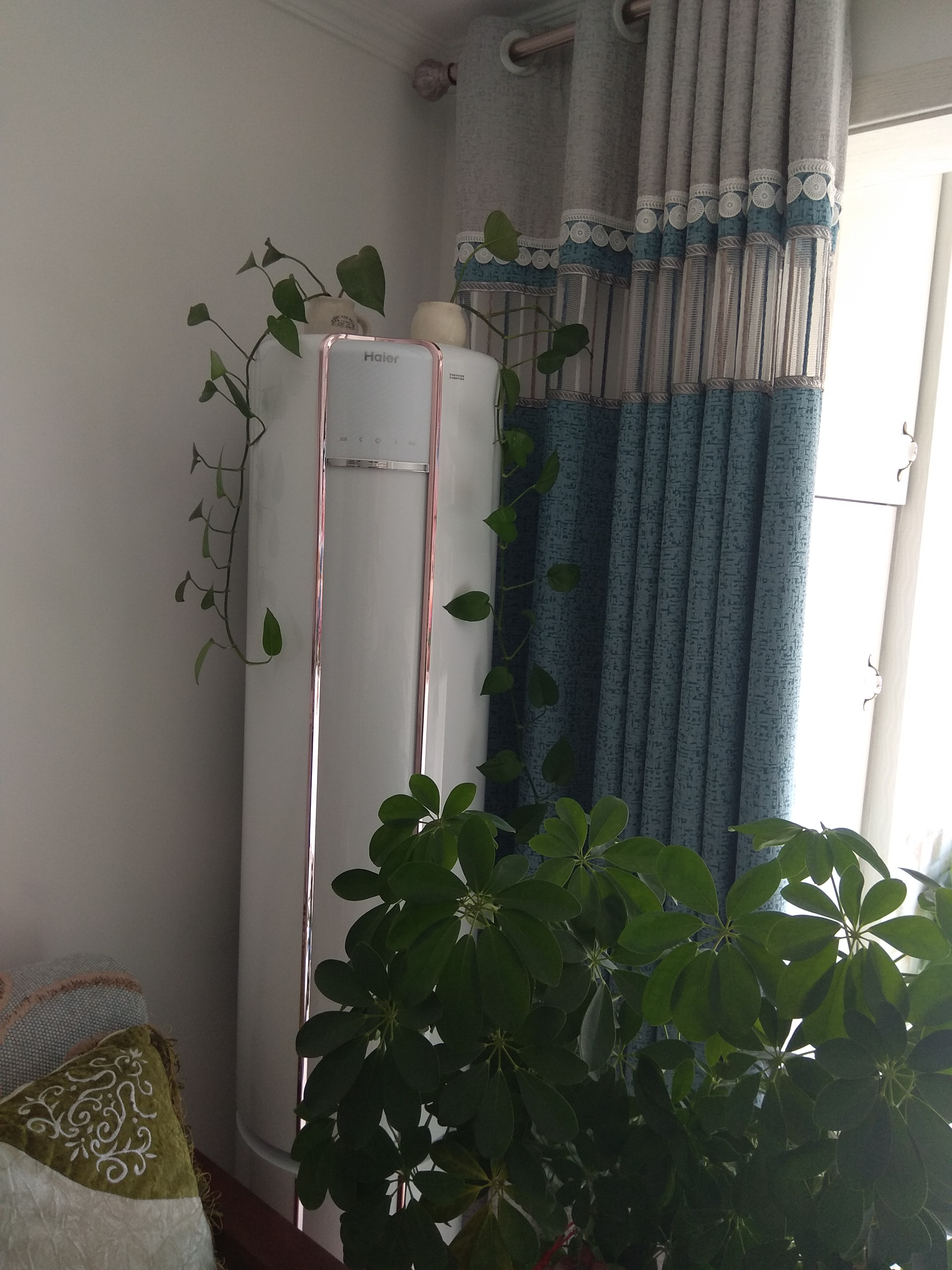 我们为您提供变频空调内机的优质评价,包括变频空调内机商品评价,晒单