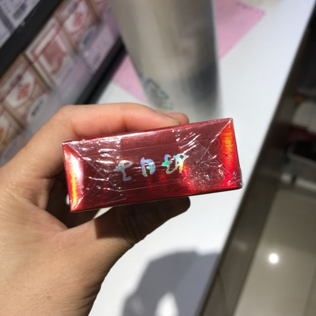 双喜硬祥和好日子包470145