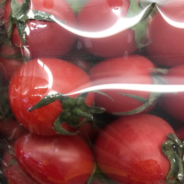 > 百合茄(kg)商品评价 > 苏宁值得信赖