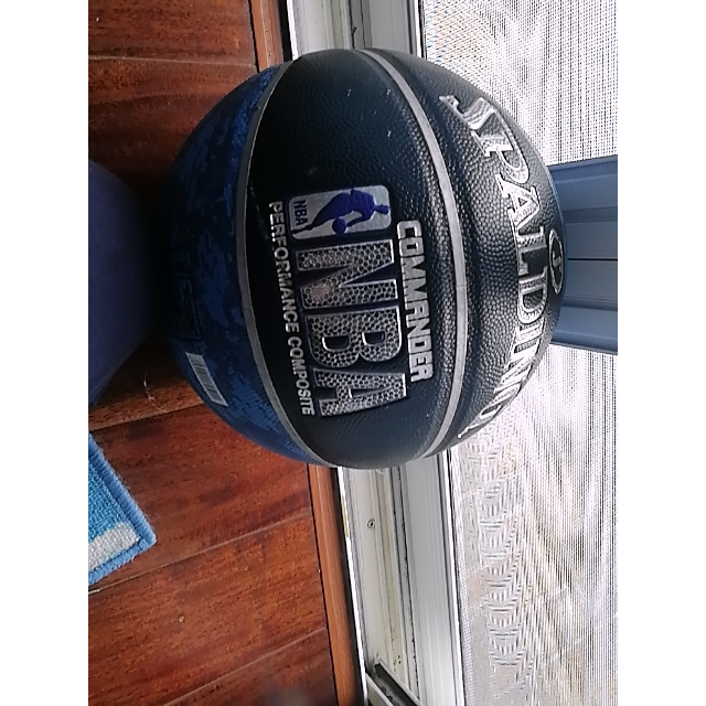 斯伯丁spalding篮球74934y七号篮球数码迷彩系列pu材质室内外通用篮球