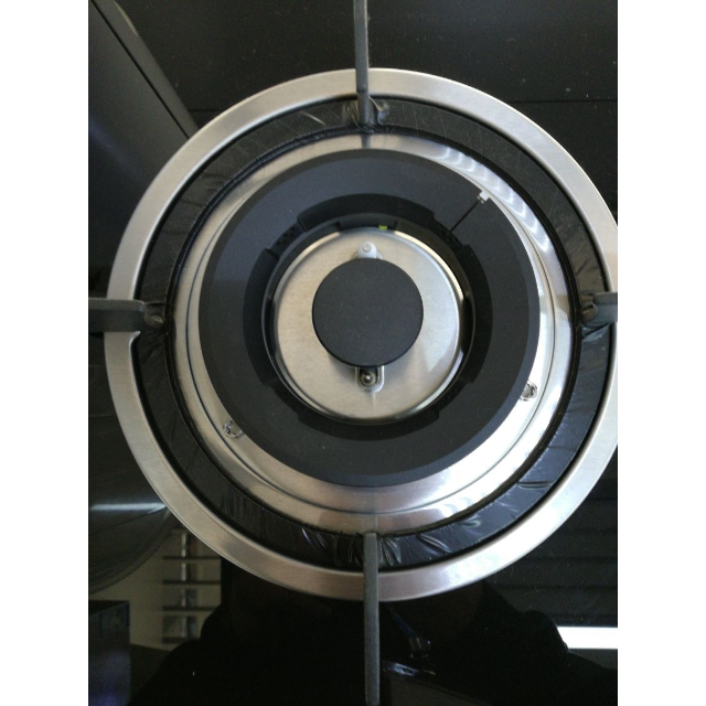 老板嵌入式燃气灶jzytr7b28