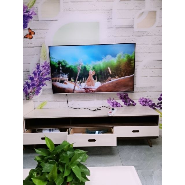 创维彩电 55g650平板电视您没有填写评价内容-苏宁易购