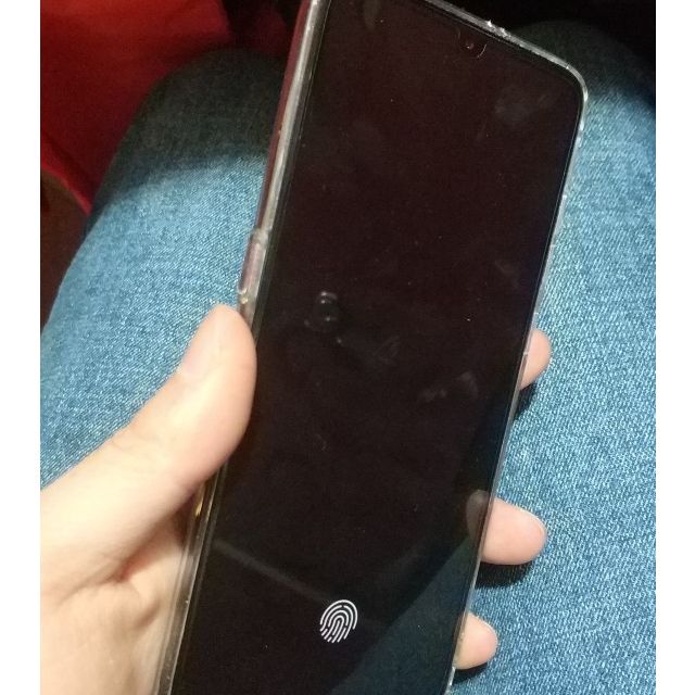 > 小米9 碎屏险一年套餐,碎屏无忧商品评价 > 手机很酷炫,很漂亮,.