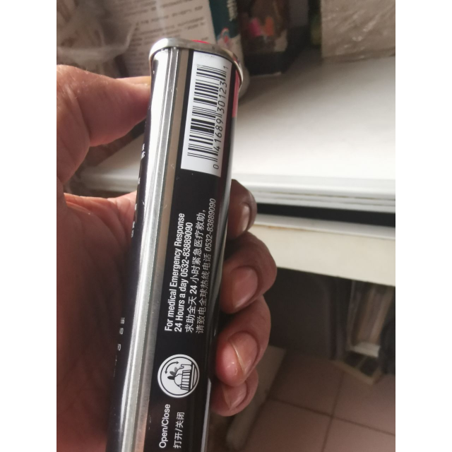 原装zippo打火机油正版zppo正品专用油配件煤油火石棉芯zipoo火油配件