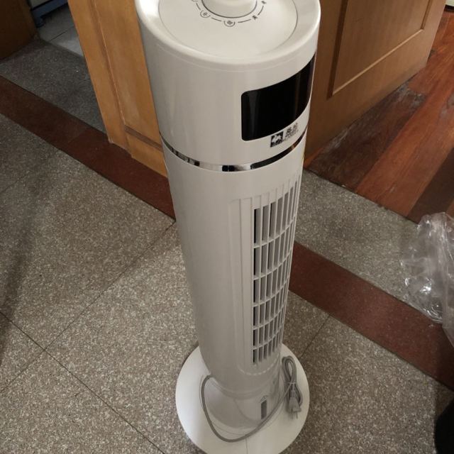水冷空调扇cy-sf06机械版冷风机水冷扇水冷塔扇移动空调扇水冷风扇