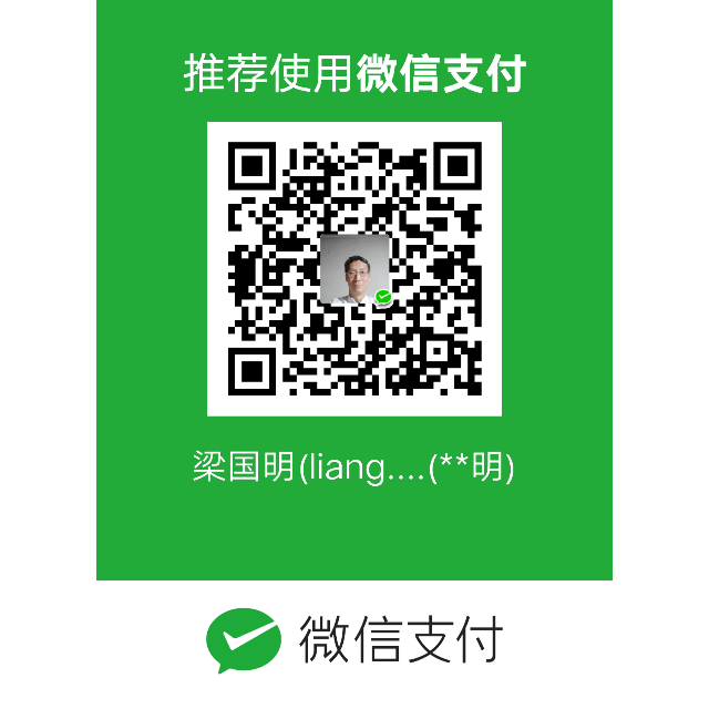 全国移动联通电信 三网手机话费充值 10元 快充直充 24小时自动充值