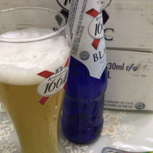 进口食品 进口酒水 进口啤酒 冠龙堡(kronenbourg.