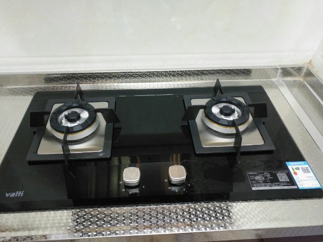 华帝(vatti) 侧吸抽油烟机灶具燃气灶热水器烟灶热厨房烟灶热三件套装