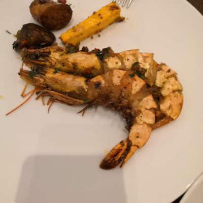 散装干货sn(dry foodsn) 宏业兴干吃汤圆【价格 图片 品牌 报价】