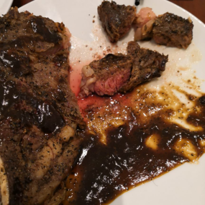 散装干货sn(dry foodsn) 宏业兴干吃汤圆【价格 图片 品牌 报价】