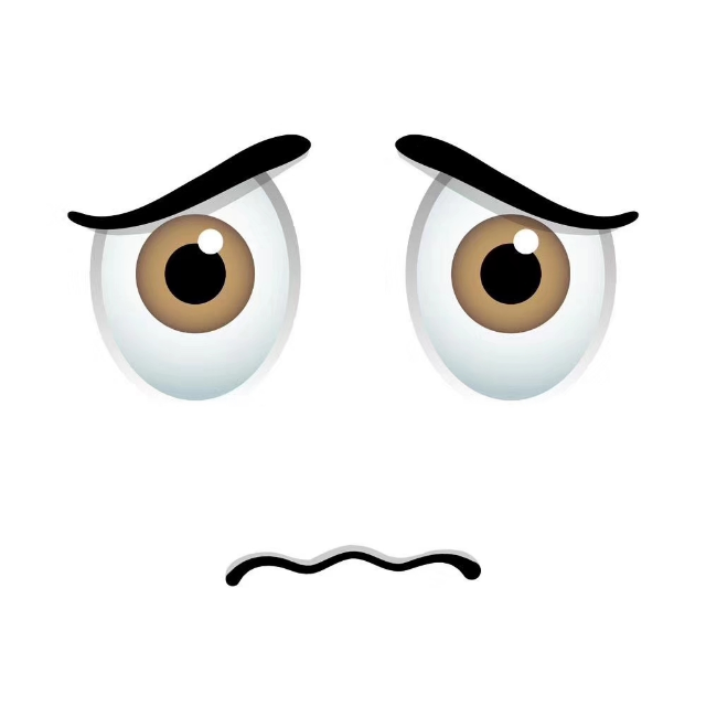 您没有填写评价内容