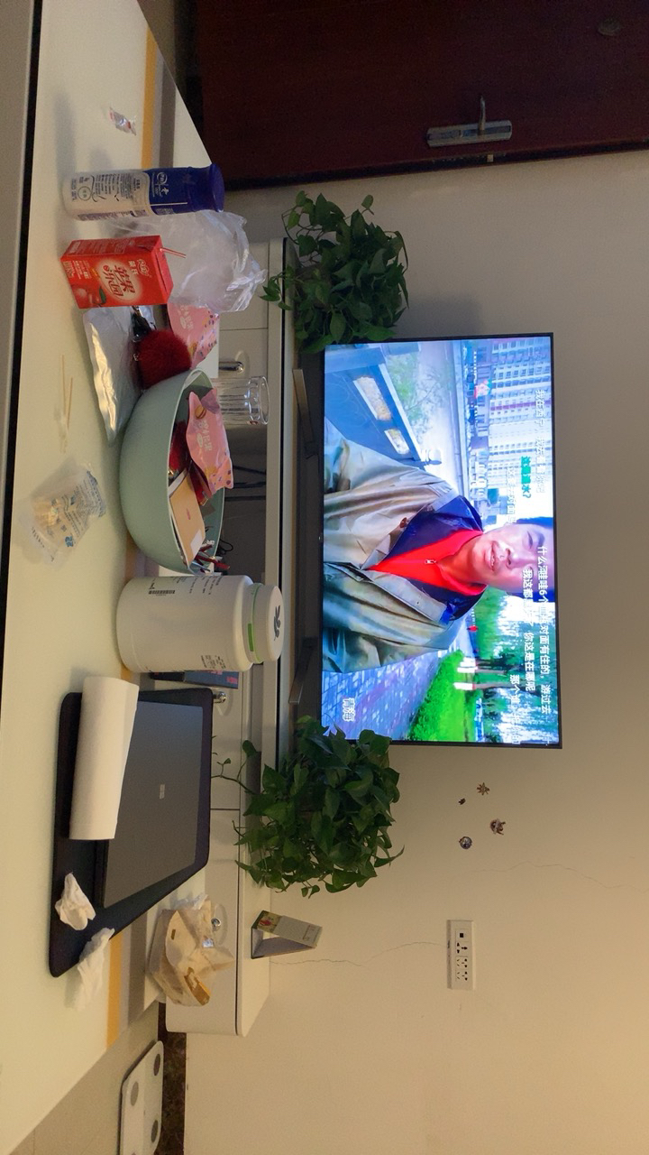 索尼(sony)kd-55x9000f 55英寸 4k超高清 明锐动态技术运动画面更清晰