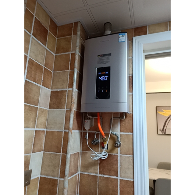 万和电热水器dsce50-t3h-22高清大图|实物图