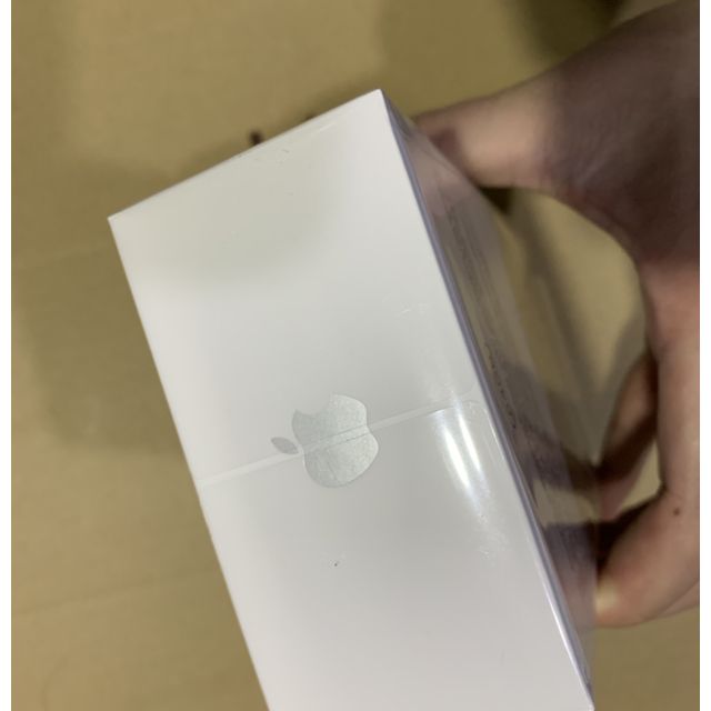 iphone xr 128gb 白色 移动联通电信4g手机手机手机是正品原封,包装