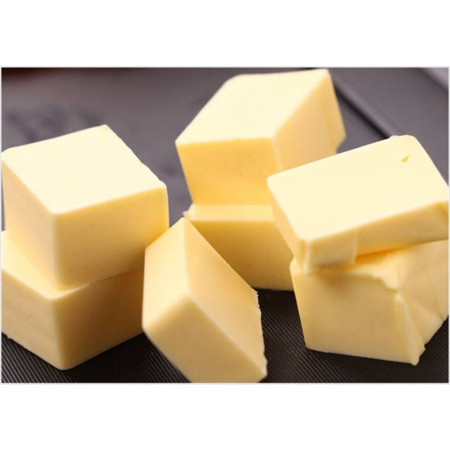 安佳(anchor)淡味黄油(原味)227g高清大图|实物图