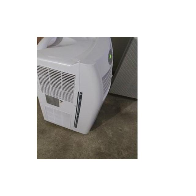 jhs 移动空调 移动式空调 可移动空调 空调 移动空调单冷空调一体机