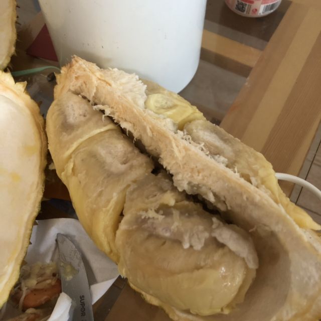 ɹ̩ǽͷèɽˮ1װ67
